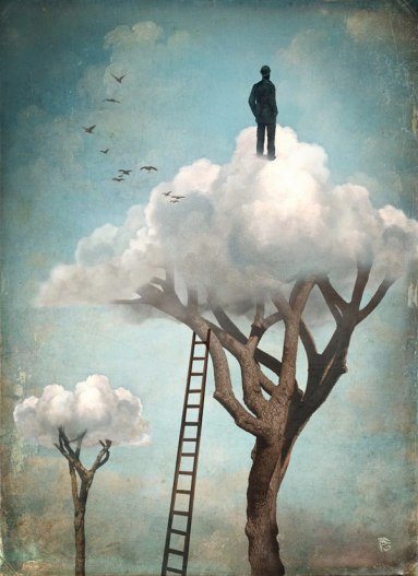 10858470_851273908226398_4119579191545598395_n