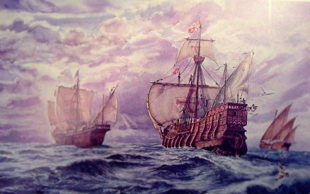 12742505_913651035399830_2255817379853385889_n