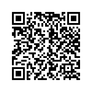 jazmin su abuela y las hadas