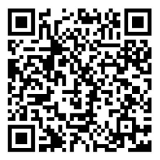 más allá de los límites