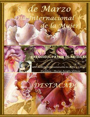 12814315_10207701494628324_4164933389424436961_n