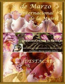 12814315_10207701494628324_4164933389424436961_n