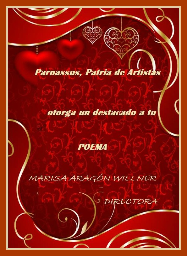 DESTMARISA.pngMarisa