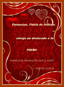 DESTMARISA.pngMarisa