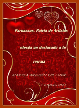 DESTMARISA.pngMarisa