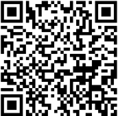 poesía del regreso a casa