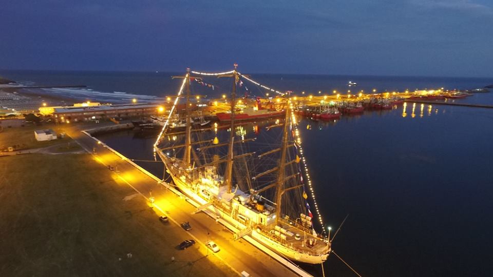 12670421_10207158379711195_5224938306455767046_n