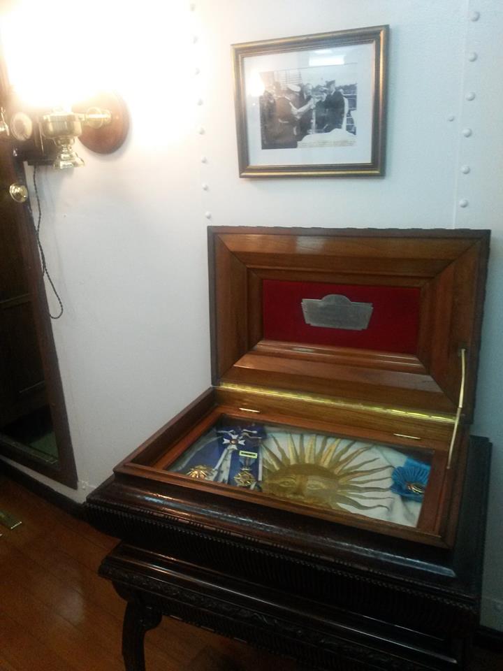 11099411_10205813359746132_6136096078497240940_n