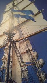 12443142_10207775439956911_1113894732_n