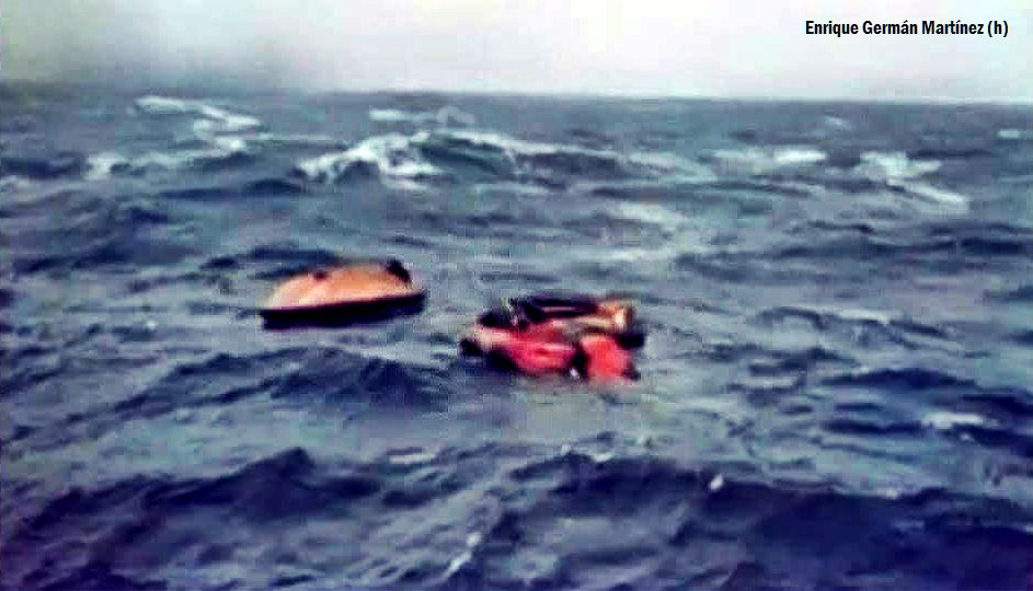 13101526_10208168402860738_222759270_n