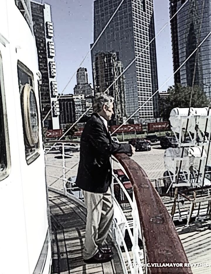 13138835_10208230670657394_5716961709068272077_n