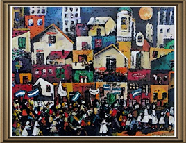 13150103_10208168189695409_217120750_n