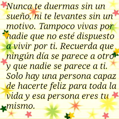 13164313_10208230575095005_7192418102913487777_n