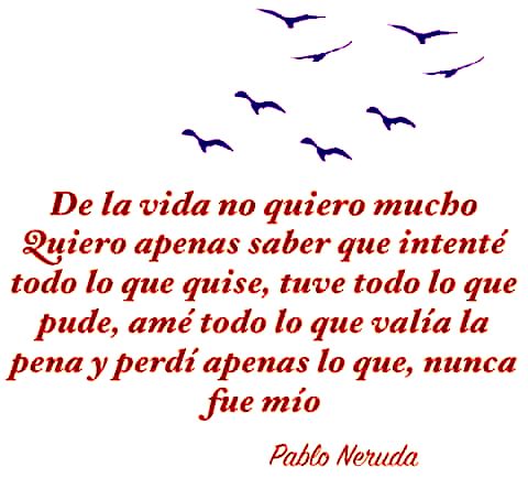 13178594_10208260603125687_4319621144523202267_n