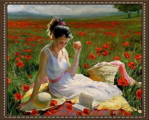 13227168_10208287106468254_38393355546074981_n