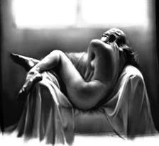 1505496_958459707502402_1111905593558337475_n