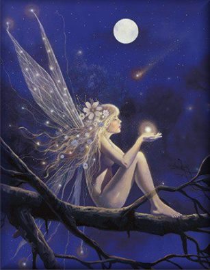 295087_461483833935122_1961341243_n