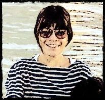 482542_10201366490431068_1891886881_n