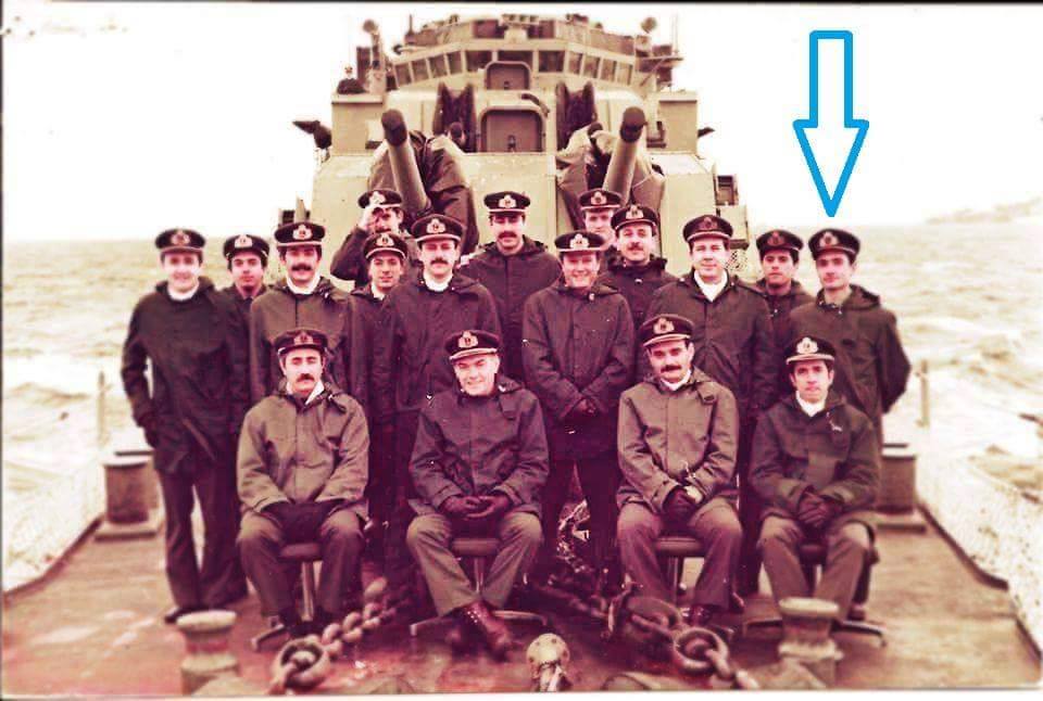 ara piedrabena p mayor