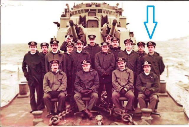 ara piedrabena p mayor