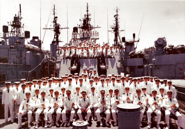 ara piedrabuena 1982