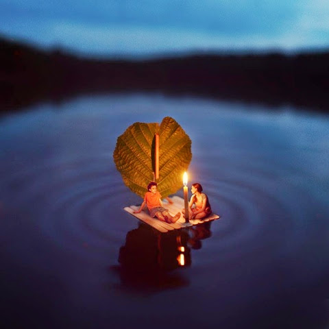 blogger-image--60500785