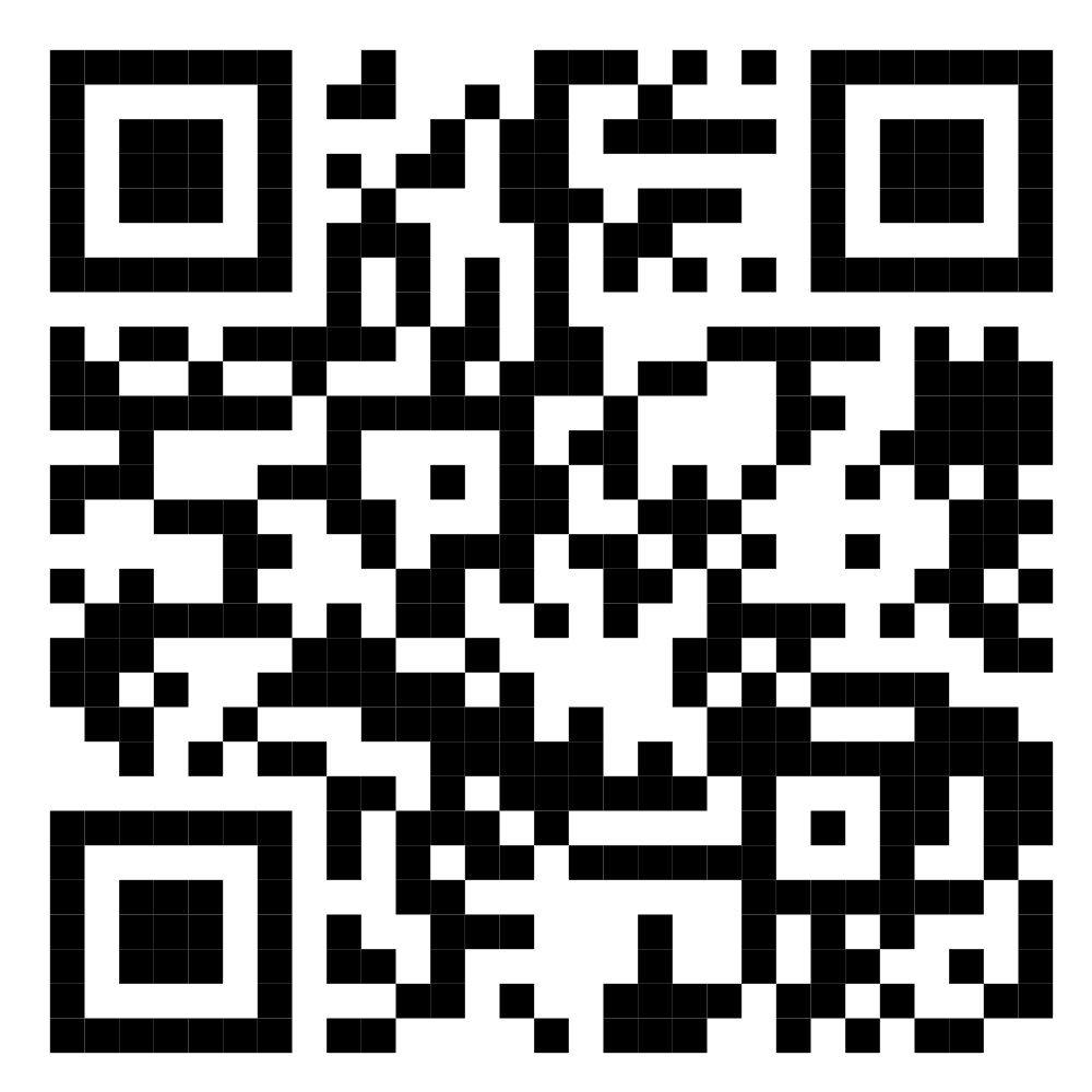 Confieso que he vivido_ Poetización de un texto corto de Pablo Neruda