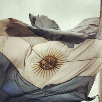 f29e0949d33925566387c17ae86d1e5e