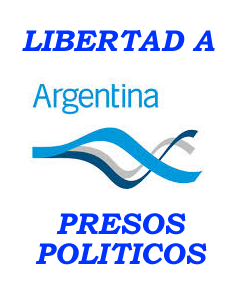 LOGO_LIBERTAD_PP