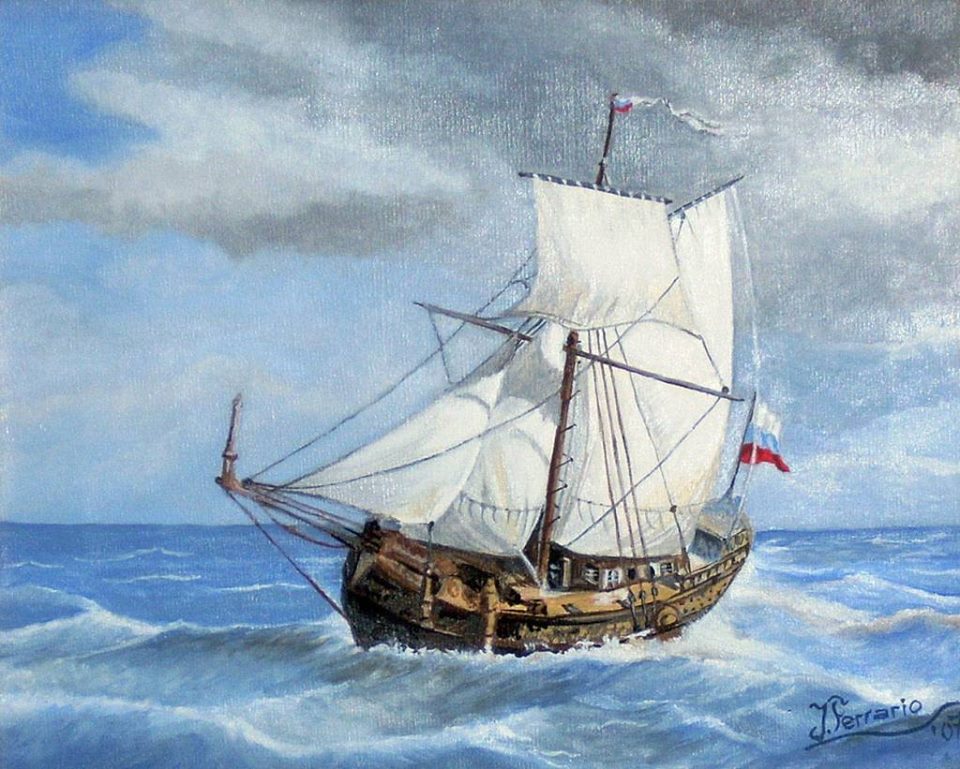 10422209_10207639628161701_1567261573903098408_n