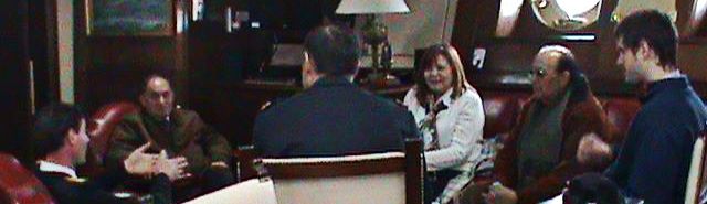 12080763_10206742102364117_1339711732_n