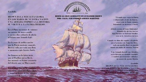 12167574_10206783094948906_900243094_n