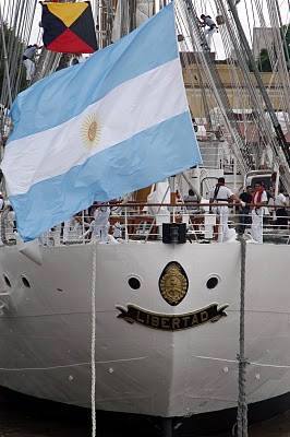 1391570_554744171290520_927529741_n