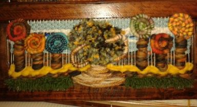 2d4a2e10528974ea86211338c724aa28