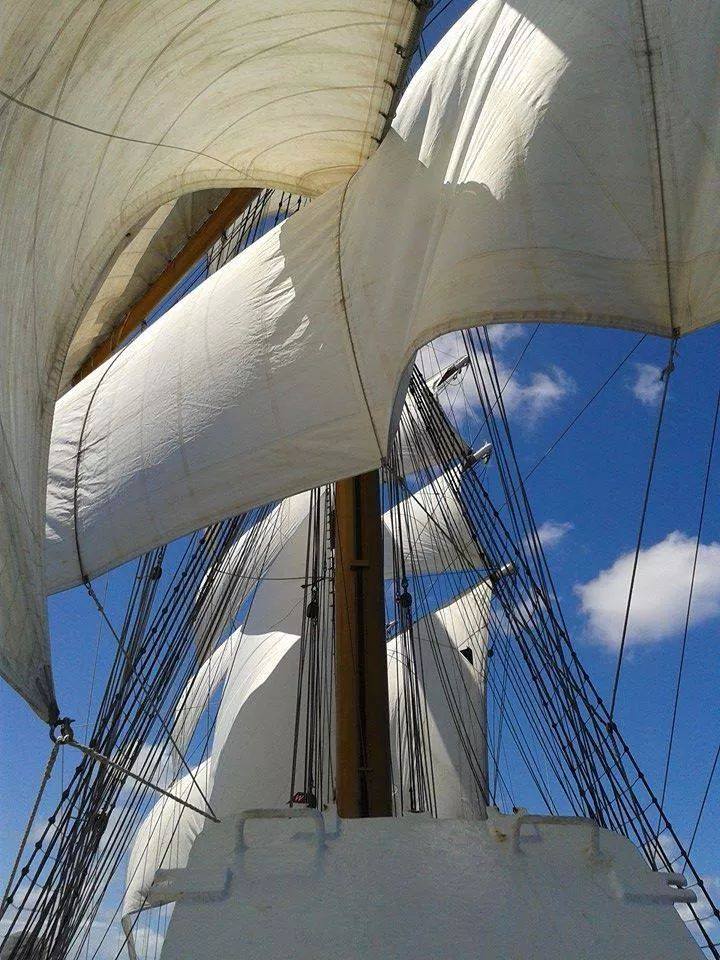 60684_10203728642909514_5225537660395333890_n