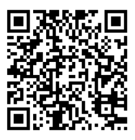 clodomiro y el secreto silvia dietrich