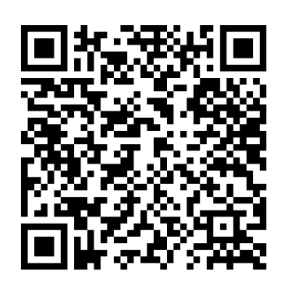 clodomiro y el secreto