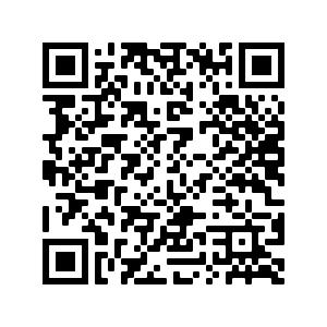 el secreto de las poesias