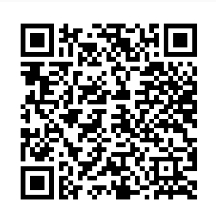 gaviota porteña en mar traicionera