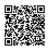 gaviota porteña en mar traicionera