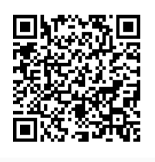 mi mundo de fantasia