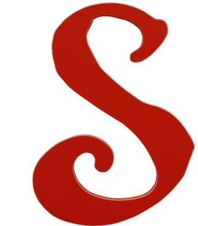 newarrivals-wls-035-capital-letters-s-in-rusty-red_3585787
