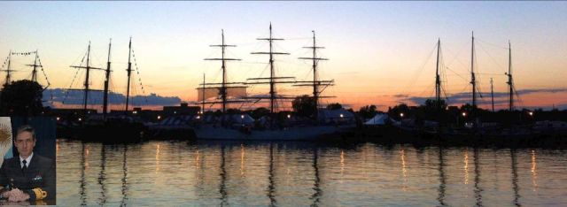 nuevo cabecero marino poeta