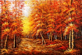 Imagen para 'Soñando sólo realidades'