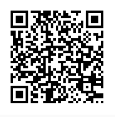 un luceroen el universo