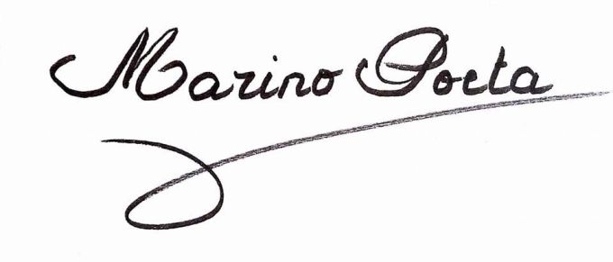 13705155_10208711771044603_827829181_n