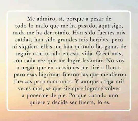 13816901_10208777613490623_1534265713_n