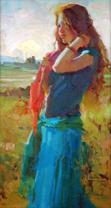 2130ea63cc21b4f2e93c283d384d82c9