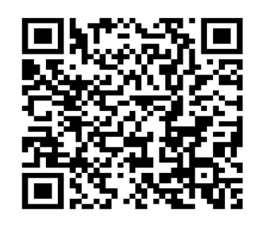 feliz cumpleaños anonimo