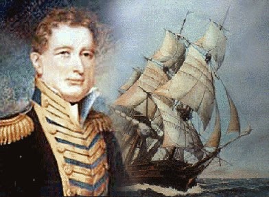 ffb3d3ac60a87acfdd05620e8491116e